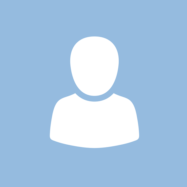 Responsive Design That Works on Every Device