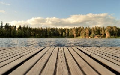 How To Optimize Images For Your Website