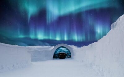 Landing Page Best Practices That Increase Conversions