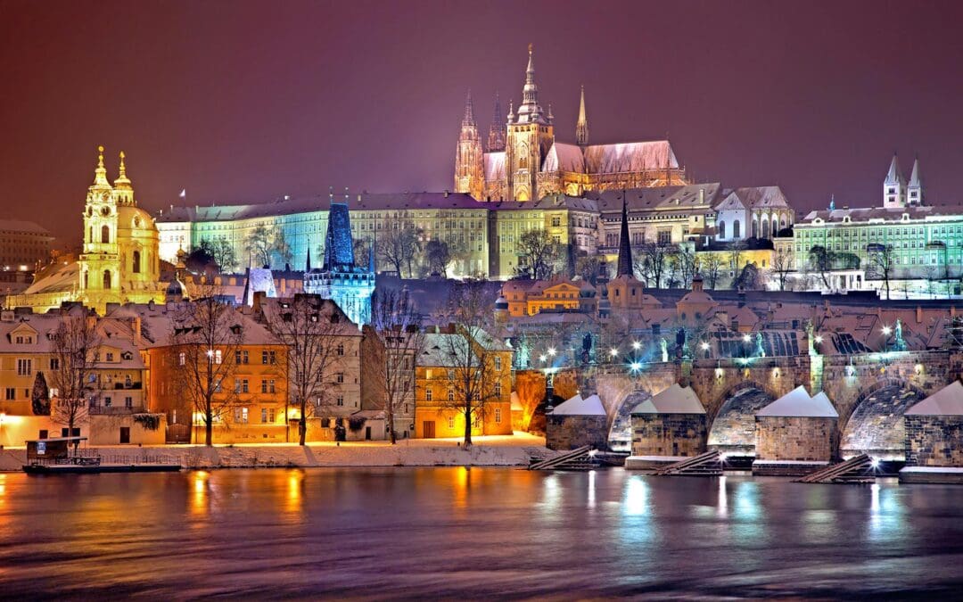 Why Your Business Website Isn’t Converting (And How To Fix It)