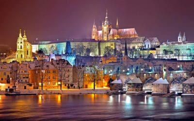 Why Your Business Website Isn’t Converting (And How To Fix It)