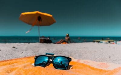 How to Make Your Business Website ChatGPT-Friendly
